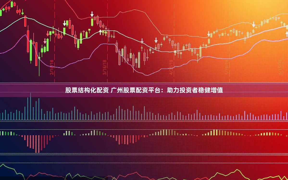 股票结构化配资 广州股票配资平台：助力投资者稳健增值